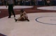 Cramer vs. Penell