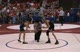 Trombley vs. Patino