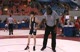 11/12 90 Bowen vs. Heller