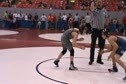 Madergal vs.McCarty