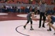 Madergal vs.McCarty