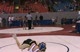 11/12 90 Rees vs. Browdy