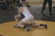 Northern Exposure Duals - Chubbs Johnson vs Lake Bennett