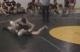 Northern Exposure Duals - Calvin Meyer vs Corey Trijo