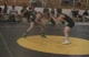 Northern Exposure Duals - Cody Stenberg vs Evan McCann