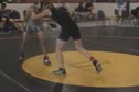 Northern Exposure Duals - Sammy Abu vs Craig Bolf