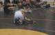 Northern Exposure Duals - Dan Fleet vs Tyler Sova