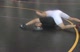 Northern Exposure Duals - Mack Staley vs Wade Schlosser