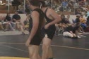 Northern Exposure Duals - Dakota Pike vs Sloan Hadsall Northern Exposure Duals - Dakota Pike vs Sloan Hadsall