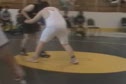 Northern Exposure Duals - Jake Lynema vs Trevor Timmuek Northern Exposure Duals - Jake Lynema vs Trevor Timmuek