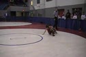 GS IL vs. OH 55LBS. PT2