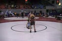 GS IN vs. OH 55LBS. pt3