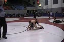 GS IN vs. OH 90LBS.