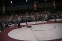 Finals GS PA vs. OH 50lbs.