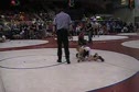 Finals GS PA vs. OH 75lbs.