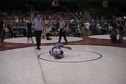 Finals GS PA vs. OH 80lbs. OT 2