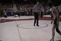 Finals GS PA vs. OH 95lbs.