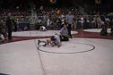Finals GS PA vs. OH 106