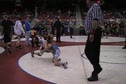 Finals GS PA vs. OH 112lbs.