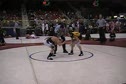 Finals GS PA vs. OH 119lbs.