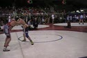 Finals GS PA vs. OH 135lb.