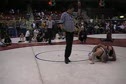 Finals GS PA vs. OH HWT pt1