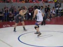 Workman vs.Riddle MS