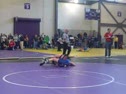 Morgan vs. Miller pt2