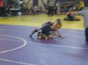 Davis vs. UKN