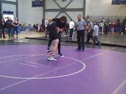 Adkins vs. Adkins