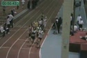 2009 AO Indoor Junior M 1500m Fast Section with splits(1)