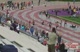 2009 Athletics Ontario Junior Men 110m Hurdles Final