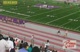 2009 Athletics Ontario Junior Men 1500m Fast Section (3 of 3) with splits