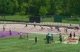 2009 Athletics Ontario Junior Men 200m Heat 3 of 7