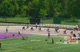 2009 Athletics Ontario Junior Men 200m Heat 5 of 7