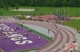 2009 Athletics Ontario Junior Men 400m Heat 4 of 7