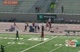 2009 Athletics Ontario Junior Men 800m Section 1 of 4 with splits