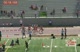 2009 Athletics Ontario Junior Men 800m Section 2 of 4 with splits