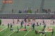 2009 Athletics Ontario Junior Men 800m Section 3 of 4 with splits