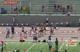 2009 Athletics Ontario Junior Men 800m Fast Section (4 of 4) with splits