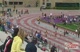 2009 Athletics Ontario Junior Women 100m Hurdles Final