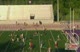 2009 Athletics Ontario Junior Women 400m 
