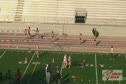 2009 Athletics Ontario Junior Women 400m 2009 Athletics Ontario Junior Women 400m