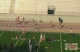 2009 Athletics Ontario Junior Women 400m 