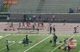 2009 Athletics Ontario Junior Women 800m Section 2 of 4 with splits