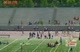 2009 Atheltics Ontario Junior Women 800m Section 3 of 4 with splits