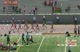 2009 Athletics Ontario Junior Women 800m Fast Section(4 of 4)
