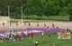 2009 Athletics Ontario Junior Men 200m 