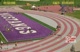 2009 Athletics Ontario  Junior Women 2000mSC Final with splits