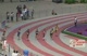 2009 Athletics Ontario Junior Women 200m 